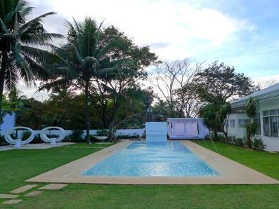 Leblanc Exclusive Resort Antipolo Luaran gambar