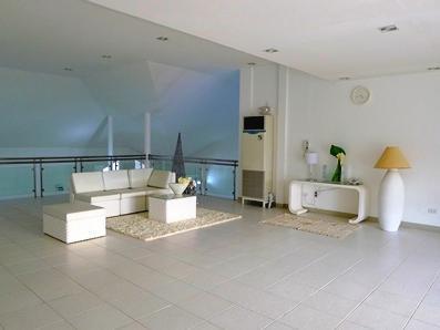 Leblanc Exclusive Resort Antipolo Luaran gambar