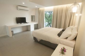 Leblanc Exclusive Resort Antipolo Luaran gambar